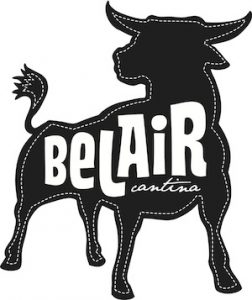 Bel Air logo