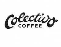 Colectivo Coffee logo