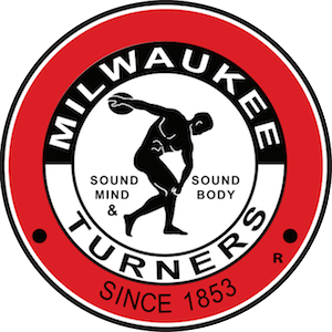 Milwaukee Turners