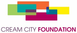 Cream City Foundation