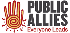 Public All