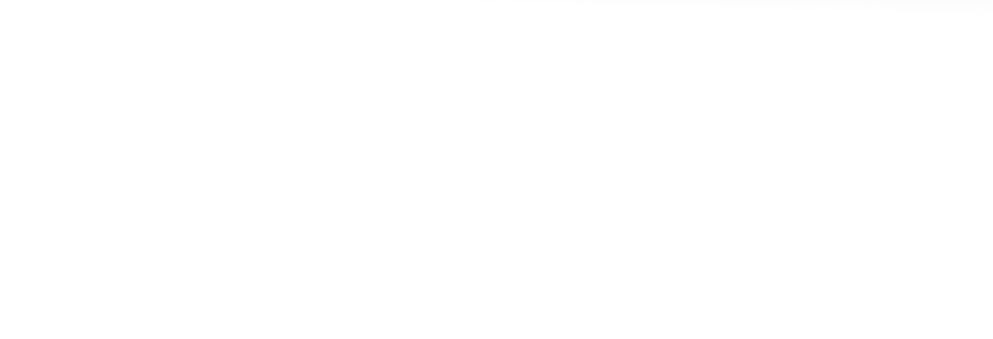 Exfab Ex Fabula Connecting Milwaukee Through Real Stories