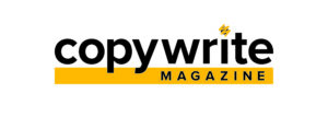 copywriter magazine