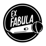 Ex Fabula Logo