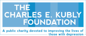 The Charles E. Kubly Foundation Logo