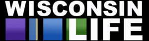 Wisconsin Life logo